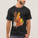 Search for hand turkey tshirts Retro