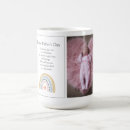 Search for fathers day text mugs Unique