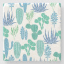 Search for plants coasters Nature