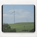 Search for winds mousepads Landscape