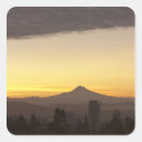 Search for mt hood stickers Pacific