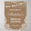 Search for string art Bridal shower