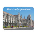 Search for belem magnets Travel