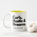 Recherche de hustle tasses Mignon