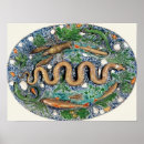 Recherche de 16ème art Serpent