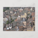 Recherche de strasbourg cartes postales Architecture
