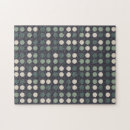 Search for gag puzzles Humour