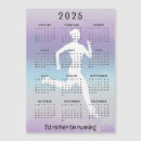 Recherche de jogging bureau fournitures Exécution