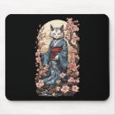 Search for bat skeleton mousepads Fall