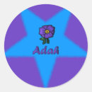 Search for adah Eastern