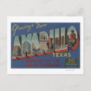 Recherche de amarillo cartes postales Salutations