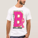 Search for breast cancer charity tshirts Fighter
