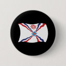 Search for assyrian buttons Iraq