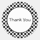 Search for black with white polka dots stickers Thank you