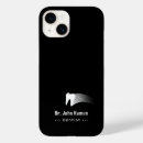 Search for dentists iphone cases Orthodontist