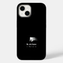 Search for tooth iphone cases Orthodontist