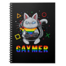 Search for lgbt notebooks Trans