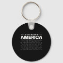 Search for free america keychains 4th of july
