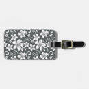 Search for pewter accessories Floral