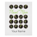 Search for plants posters Plant mom