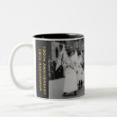Recherche de suffragettes tasses Vote