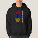 Search for armenia hoodies Home