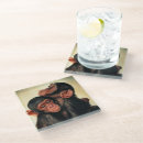 Search for primate coasters Monkey