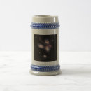 Search for space observatory mugs Galaxy