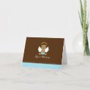 Recherche de américain vœux cartes Bleu