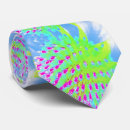 Search for purple and lime green ties Abstract