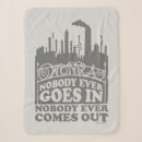 Search for willy blankets Quote