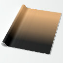 Search for monochrome wrapping paper Modern