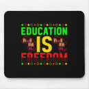 Search for facts electronics Melanin