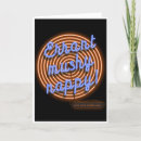 Recherche de surreal vœux cartes Funny