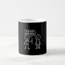 Search for got your back mugs Sarcasm