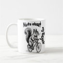 Search for races drinkware Cycle