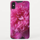Recherche de profond iphone coques Floral