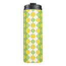Search for yellow green white mugs Pattern