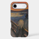 Search for norge iphone cases Norsk