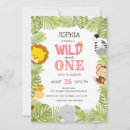 Recherche de chevron noir et blanc invitations Typographie