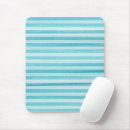 Search for soft blue mousepads Stylish