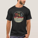 Search for 1945s tshirts Retro