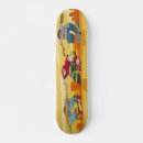 Recherche de jeunesse skateboards Coloré