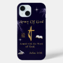 Search for love of god electronics Faith