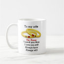 Search for couple love mugs Husband