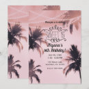 Search for beachy invitations Elegant