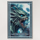 Search for black man puzzles Halloween