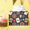Search for casino wrapping paper Play