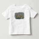 Recherche de remplacé tshirts Par