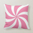 Search for bubblegum pink pillows Candy